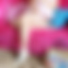 Kisa ( Kisa P, Kisa A )/AmourAngels 2012-11-26 Kisa - Teen Color