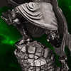 Wicked - Doctor Doom thumbnail