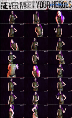 [IWC-C4S] Latex Barbie Vids • Pt.2/Scr/Latex Barbie - Limp Dick Loser.mp4.jpg