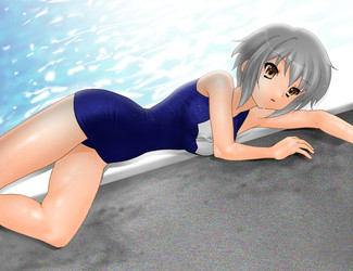 Water/001RDRxLhFHIeCC1O5um.png