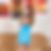 Aria Bella/2015-10-18 [Nubiles] Give Me More
