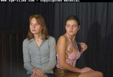 [Rigid East] Wild Party 1-3 (RGE-010, RGE-016, RGE-019) [QTGMC]/pics/RGE-016_-_Wild_Party_2/024.jpg