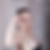 [WeAreHairy.com] [Siterip 13.12.16] Alexandra Rey x4 2000x3000 469/AlexandraRey_TanVibratorBlackLingerie_superhr