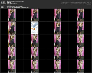 [onlyfans][hellen5110][Hellen Karoline] 2020-2025/Scr/0gmcifea6maq09l614rih_source.mp4.jpg