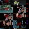 Jack.the.Ripper.Der.Dirnenmoerder.von.London.UNCUT.1976.MULTi.COMPLETE.BLURAY-iFPD thumbnail