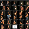 01 thebondagechannel.com july-september thumbnail