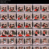 BBVR-003 thumbnail