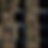 LEW RUBENS/screens