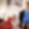 [Transerotica] Redhead TS Erica Cherry Seduces Latina Trans Itzel Saenz - 30 Mar 2023 (1080p and pictures)/Pictures