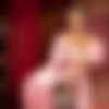 [Twistys.com] 2020-01-01 Gabbie Carter - TOTM January 2020 thumbnail