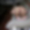 trueamateurmodels part-10/mars-01/2000watermarked