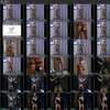 01 thebondagechannel.com july-september thumbnail