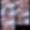 Hailee Stone/Screens