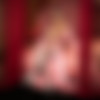 [Twistys.com] 2020-01-01 Gabbie Carter - TOTM January 2020 thumbnail