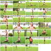 FTVGirls Carmen 2 thumbnail