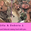 Femanic thumbnail