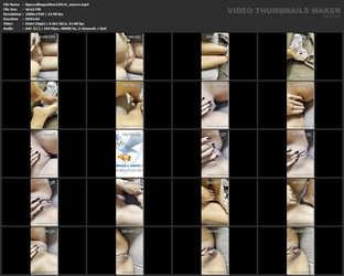 [onlyfans][hellen5110][Hellen Karoline] 2020-2025/Scr/0gnczalkwpa20oe529rvt_source.mp4.jpg
