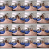 [TheLockedCockChronicles] SiteRip VR Edition thumbnail