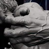 Wicked - Hulk (Bust + Sculpture) thumbnail