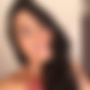 Latina