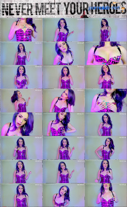 [IWC-C4S] Latex Barbie Vids • Pt.2/Scr/Latex Barbie - Kinky Bitch.mp4.jpg