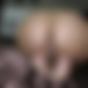 trueamateurmodels part-10/maria-jade-03/2000watermarked
