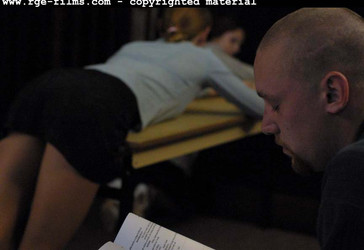 [Rigid East] Wild Party 1-3 (RGE-010, RGE-016, RGE-019) [QTGMC]/pics/RGE-016_-_Wild_Party_2/001.jpg