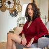 Vixen_nais thumbnail