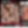 Nacho's MILF Mayhem