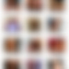 Miss_Swedish_Bella/Sample_Contact_Sheets