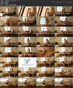 ALLI RAE/Скриншоты/026 [DigitalDesire.com ] Allie Rae.mp4.jpg