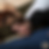 Cuckoldsessions.com - Valentina Nappi/valentina_nappi