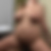 BBW