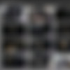 [Rubber-Passion.com] Video Update Pack 2020 [Des-Feb][MP4][720p] [Fetish Syndicate]/Thumbnails