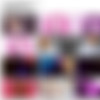 Stalkerbee video/Sissy Story CH1 - Slumber Party