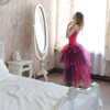 NUDEART thumbnail