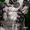 Wicked - Doctor Doom thumbnail