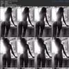 [OnlyFans] @skindiamond thumbnail