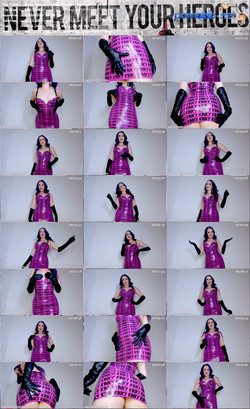 [IWC-C4S] Latex Barbie Vids • Pt.2/Scr/Latex Barbie - Jump Through Hoops.mp4.jpg