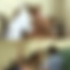 CFNMtv H265/Images