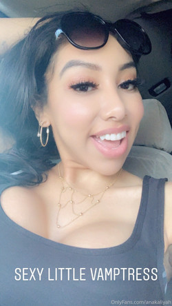 [Onlyfans] Siterip - Ana Kaliyah @anakaliyah [1405 images] [420 videos]/images/1024x1820_0369f811ed38ef6a71e88bb51f85b740152983.jpg