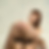 Aria Bella/2016-01-04 [Met-Art] Leestu