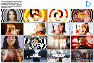 Stalkerbee video/Her Supreme Happiness/Her Supreme Happiness.mp4.jpg