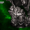 Wicked - Doctor Doom thumbnail
