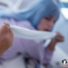 Shiroumi thumbnail