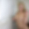trueamateurmodels part-10/maria-jade-04/2000watermarked