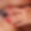 Amy, Anita, Collette, Enza, Ionella/Anita/4