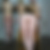 [Rigid East] Wild Party 1-3 (RGE-010, RGE-016, RGE-019) [QTGMC]/pics/RGE-019_-_Wild_Party_3/caning