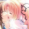Kissing thumbnail