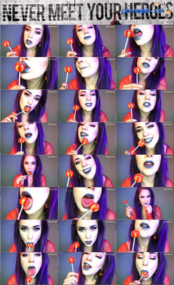 [IWC-C4S] Latex Barbie Vids • Pt.2/Scr/Latex Barbie - Lollipop Dirty Talk.mp4.jpg